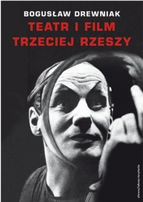 Zrzut ekranu 2026-02-27 124020